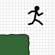 Doodle Sprint
