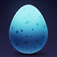 Twittelator