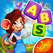 AlphaBetty
