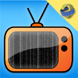 TvForYou