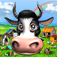 FarmFrenzy