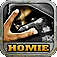 OG Homie