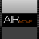 AirMove