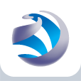 Barclaycard
