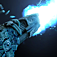 HeavyGunner