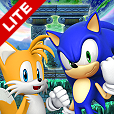Sonic4 epII