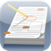 Annotater