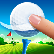Flick Golf