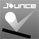 Jounce