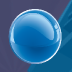 Juggle Balls HD