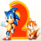 Sonic 2