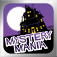MysteryMania