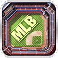 MLBD9