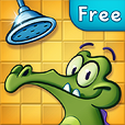Swampy Free