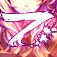 7swords