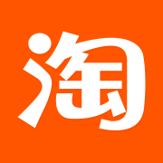 手机淘宝