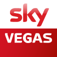 Sky Vegas