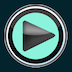 OPlayer HD