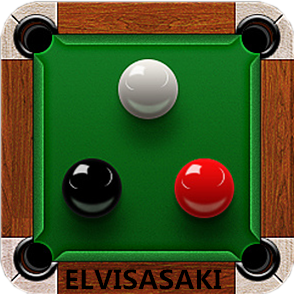 Snooker