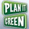 Plan It Green
