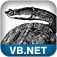 Learning VB