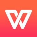 WPS Office