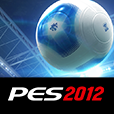 PES2012