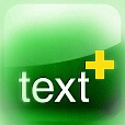 textPlus