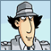 InspectorGadget