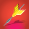 Lawn Darts