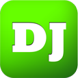 DJ Player