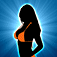 BikiniParty