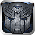 Transformers