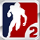 Backbreaker 2