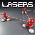 Lasers