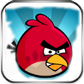 Angry Birds