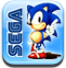 genesis4iphone