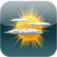 MyWeather
