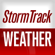 StormTrack