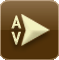 AVPlayer