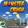 Monstercrush