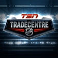 TradeCentre