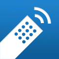 Media Remote (OLD)