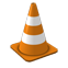 vlc4iphone