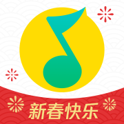 QQ音乐