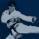 Karate