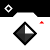 Trimaginator ▲