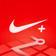 Nike+ GPS