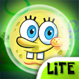 SpongeMarble