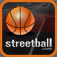 Streetball
